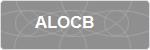 ALOCB