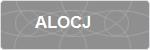 ALOCJ