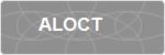 ALOCT
