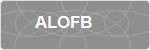 ALOFB