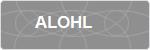 ALOHL