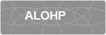 ALOHP