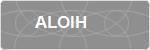 ALOIH
