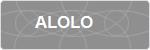 ALOLO