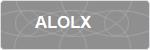 ALOLX