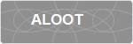 ALOOT