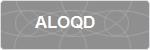 ALOQD