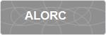 ALORC