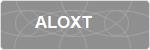 ALOXT