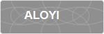 ALOYI