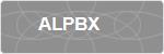 ALPBX
