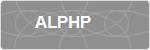 ALPHP