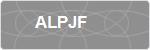 ALPJF