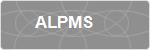 ALPMS