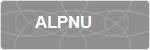 ALPNU