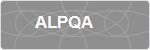ALPQA