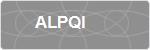 ALPQI