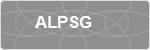 ALPSG