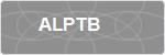 ALPTB