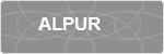 ALPUR