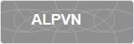 ALPVN