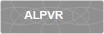 ALPVR