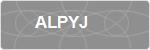 ALPYJ