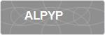 ALPYP