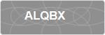 ALQBX