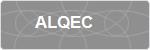 ALQEC