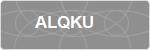 ALQKU