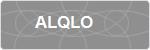 ALQLO