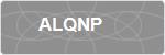 ALQNP