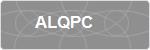ALQPC