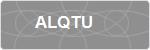 ALQTU
