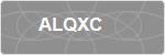 ALQXC