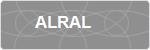 ALRAL