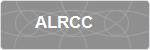 ALRCC