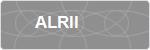 ALRII