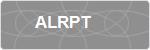 ALRPT