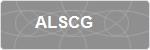 ALSCG