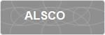 ALSCO