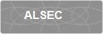 ALSEC