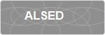 ALSED