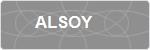 ALSOY