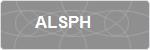 ALSPH