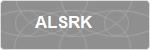 ALSRK