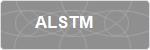 ALSTM
