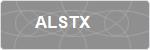 ALSTX
