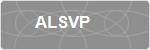 ALSVP